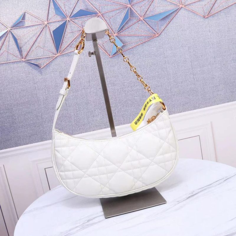CD LOUNGE BAG - Image 4