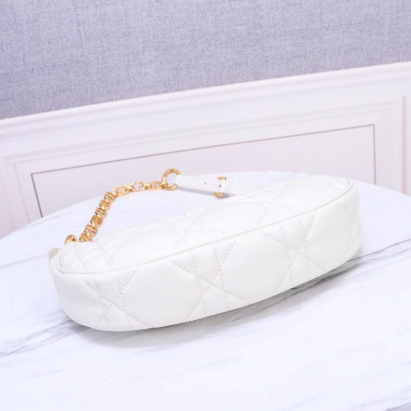 CD LOUNGE BAG - Image 5