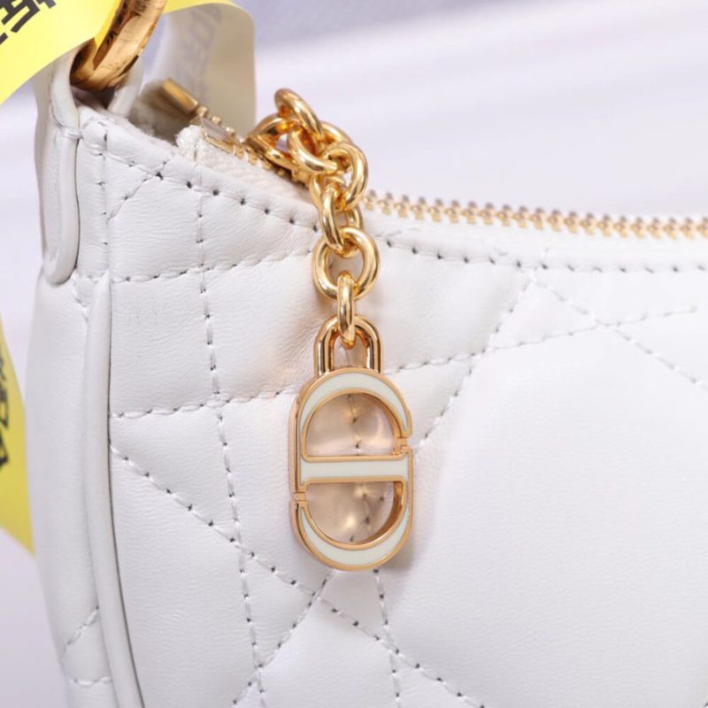 CD LOUNGE BAG - Image 6