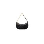 CD LOUNGE BAG