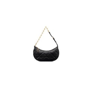 CD LOUNGE BAG