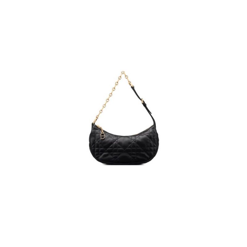CD LOUNGE BAG