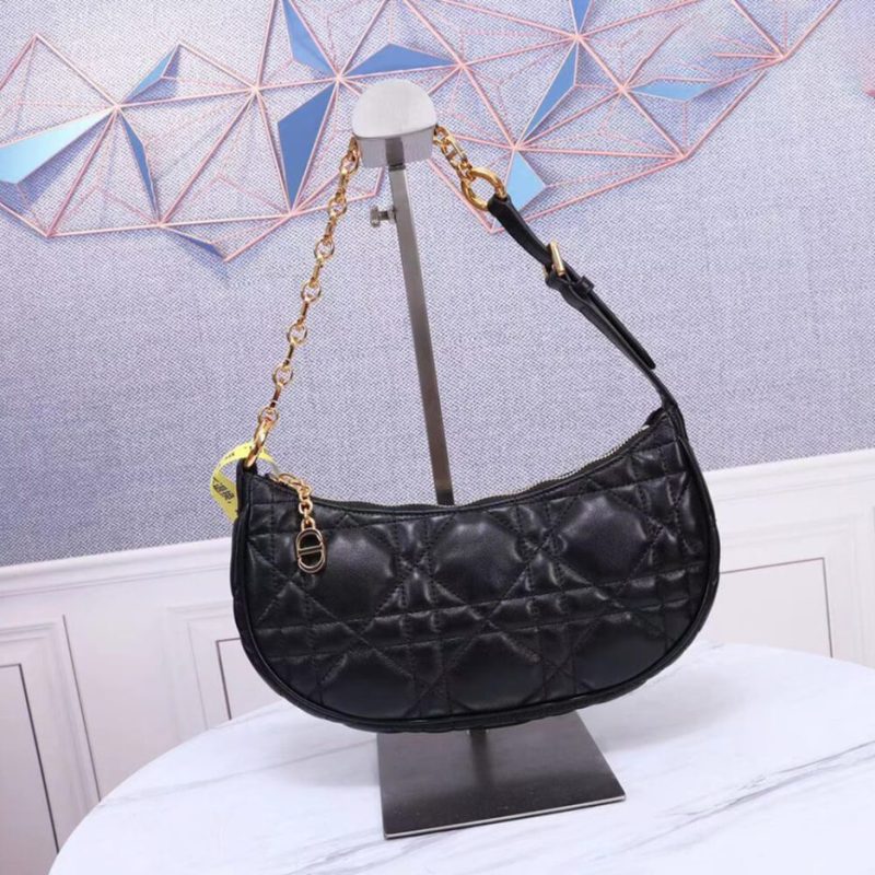 CD LOUNGE BAG - Image 2
