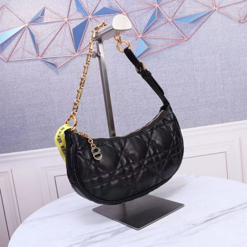 CD LOUNGE BAG - Image 3