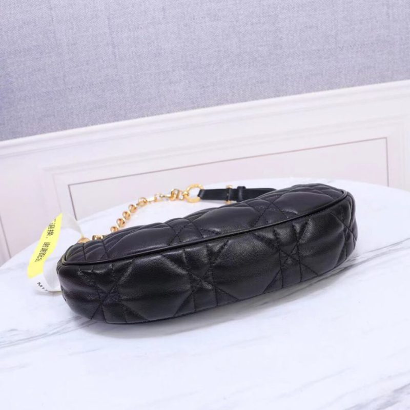 CD LOUNGE BAG - Image 6
