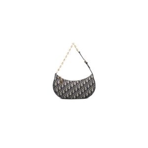 CD LOUNGE BAG