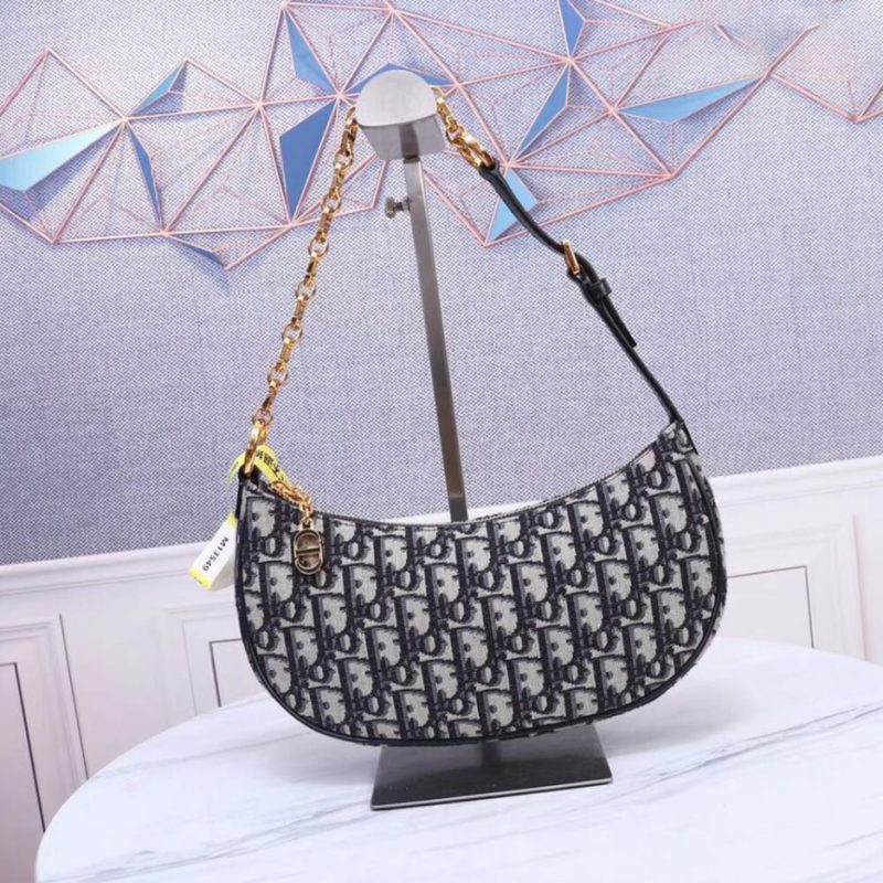 CD LOUNGE BAG - Image 2