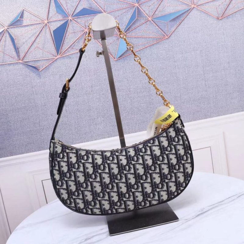 CD LOUNGE BAG - Image 4
