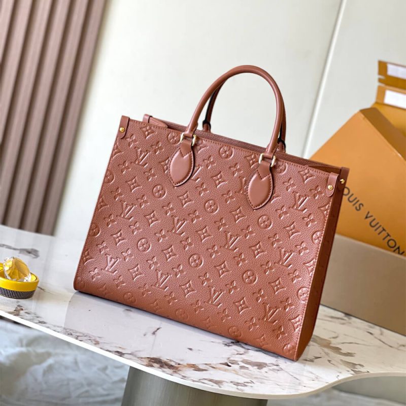 LV OnTheGo MM(high-end grade) - Image 2