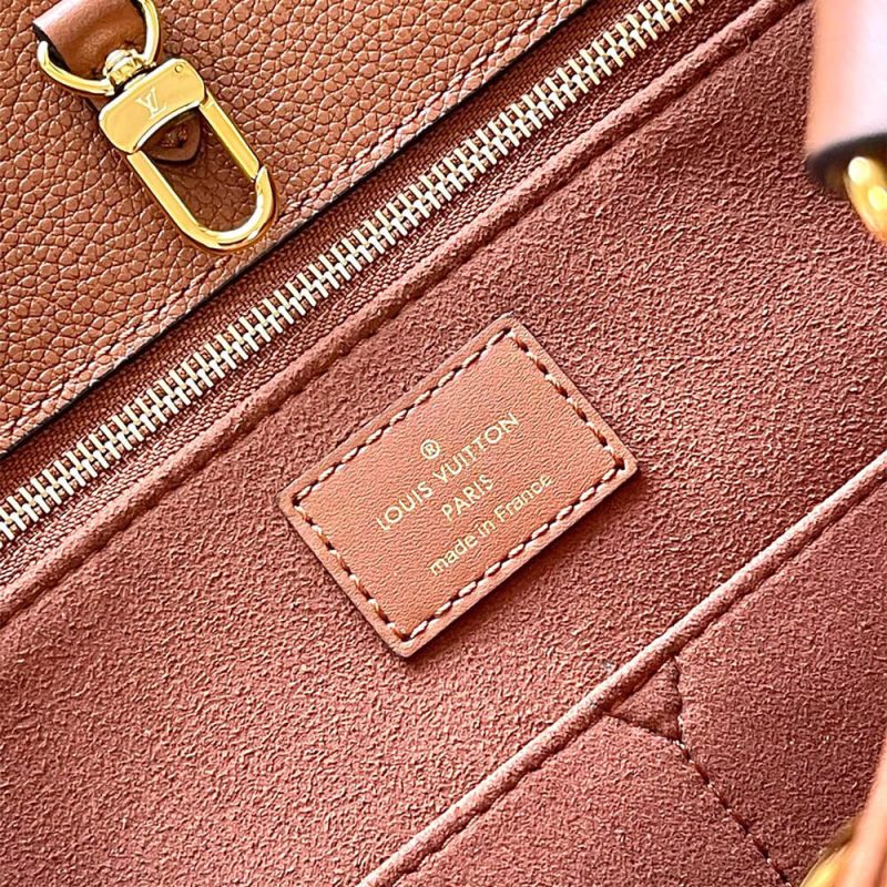 LV OnTheGo MM(high-end grade) - Image 7