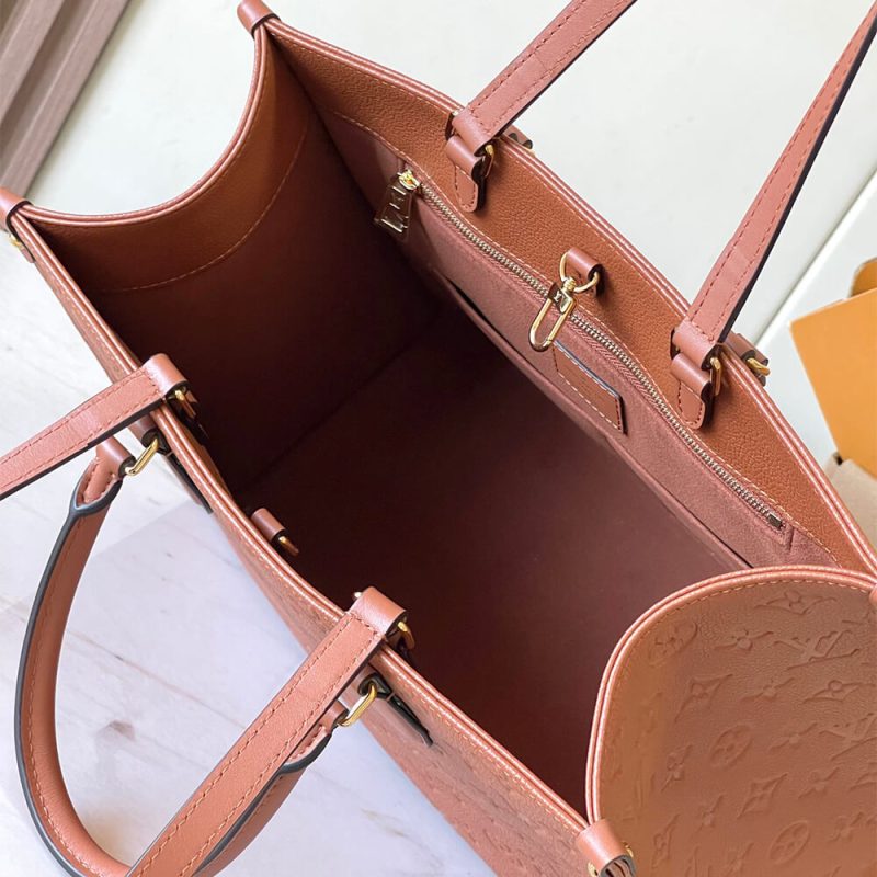 LV OnTheGo MM(high-end grade) - Image 8