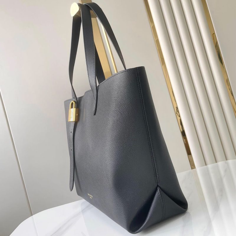 LV Low Key Cabas MM - Image 3