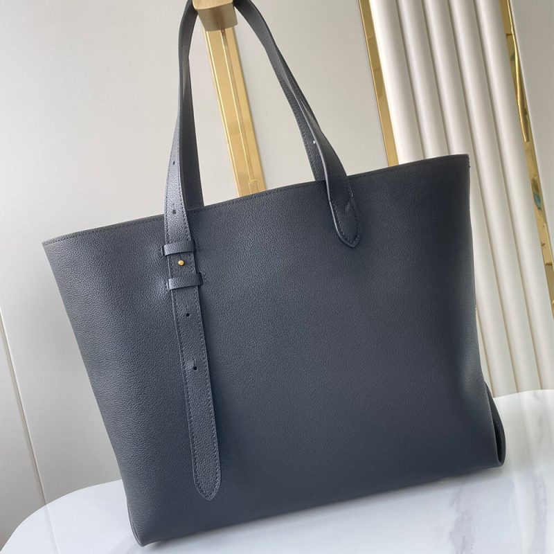 LV Low Key Cabas MM - Image 4