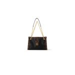 LV Nova PM(high-end grade)