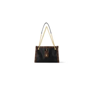 LV Nova PM(high-end grade)