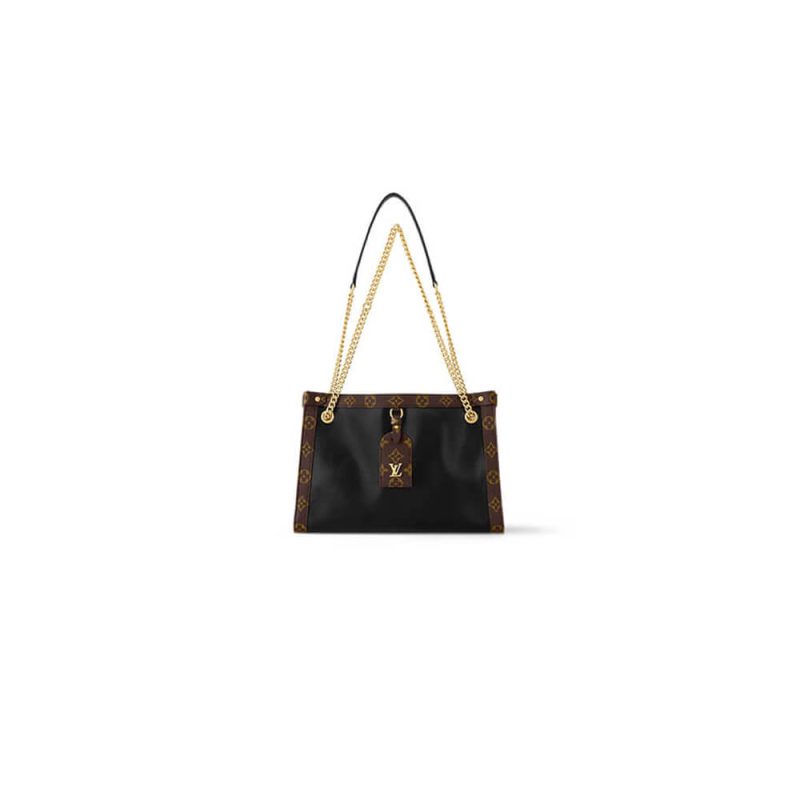 LV Nova PM(high-end grade)