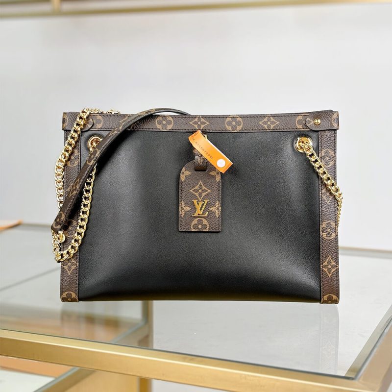LV Nova PM(high-end grade) - Image 2
