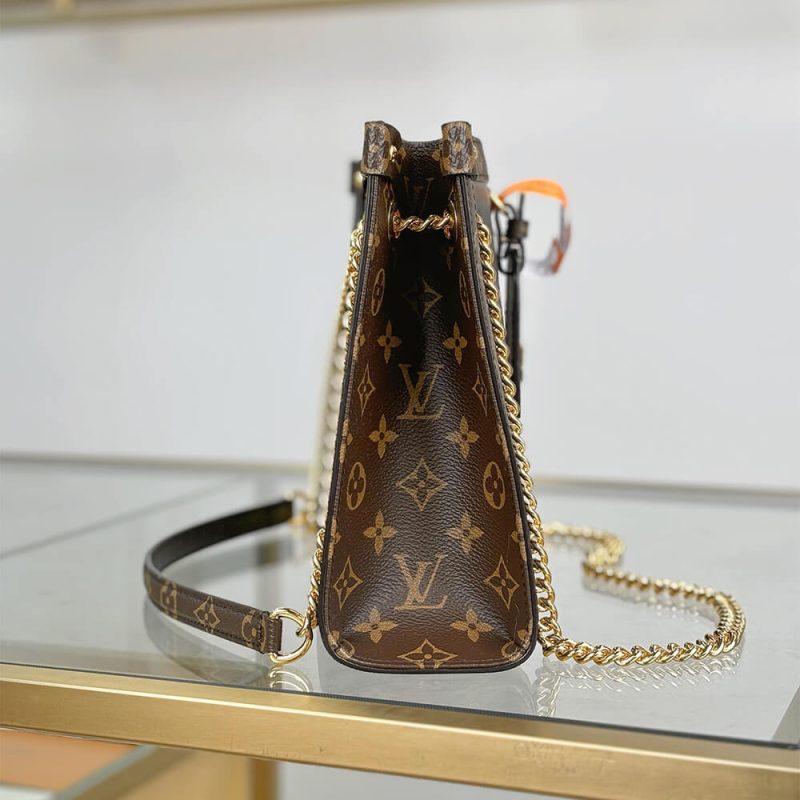 LV Nova PM(high-end grade) - Image 3