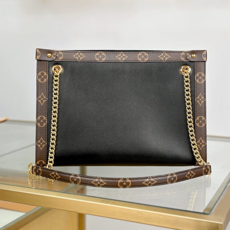 LV Nova PM(high-end grade) - Image 4
