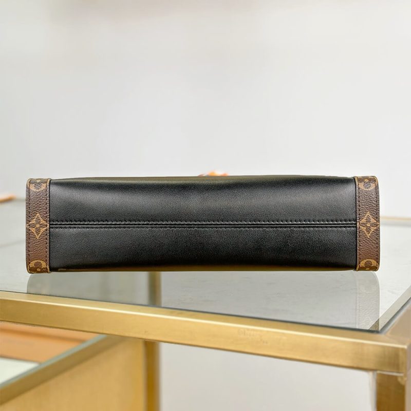 LV Nova PM(high-end grade) - Image 5