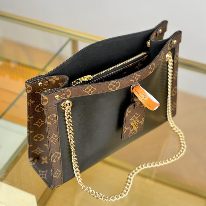 LV Nova PM(high-end grade) - Image 6