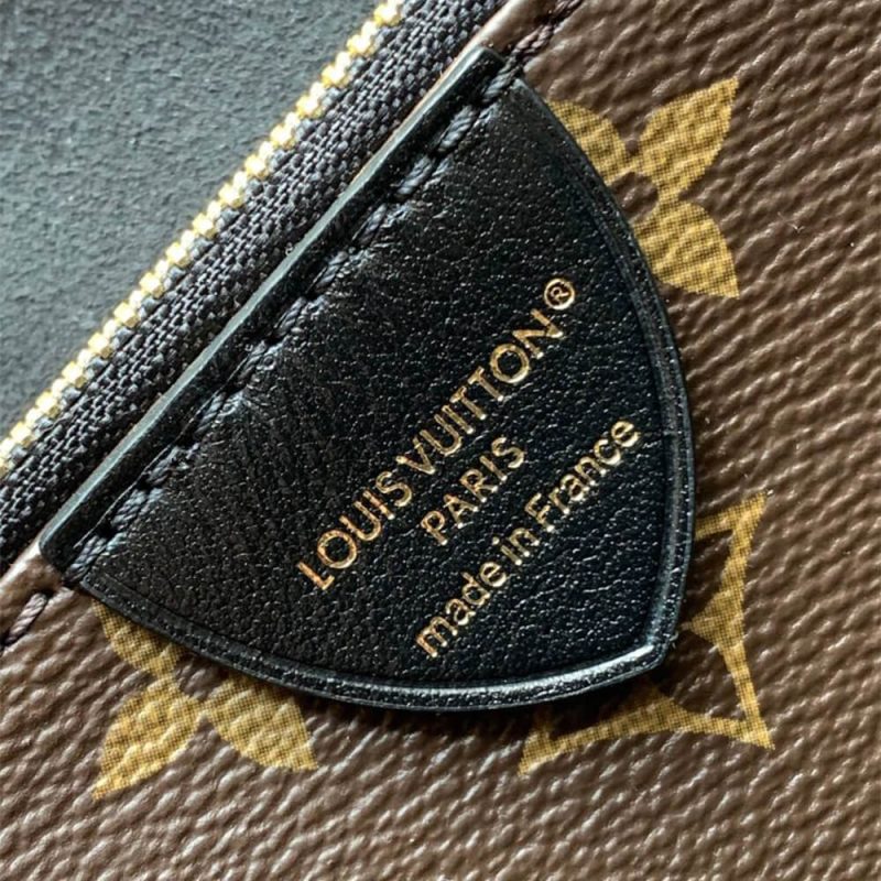 LV Nova PM(high-end grade) - Image 7