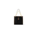 LV Nova MM(high-end grade)
