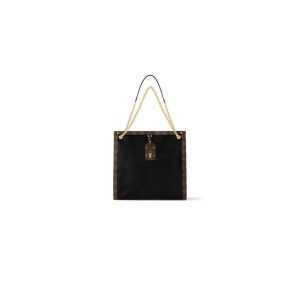 LV Nova MM(high-end grade)
