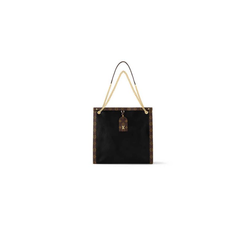 LV Nova MM(high-end grade)