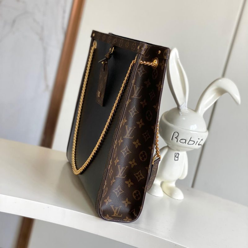 LV Nova MM(high-end grade) - Image 3