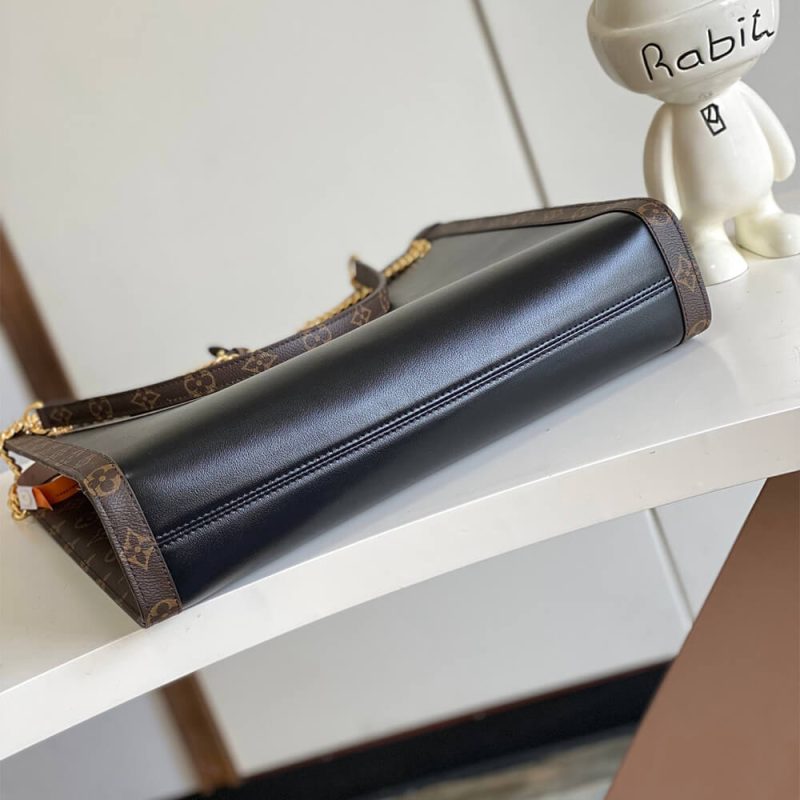 LV Nova MM(high-end grade) - Image 5