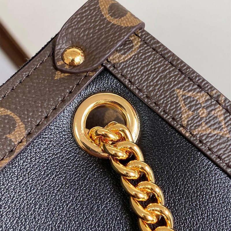 LV Nova MM(high-end grade) - Image 6