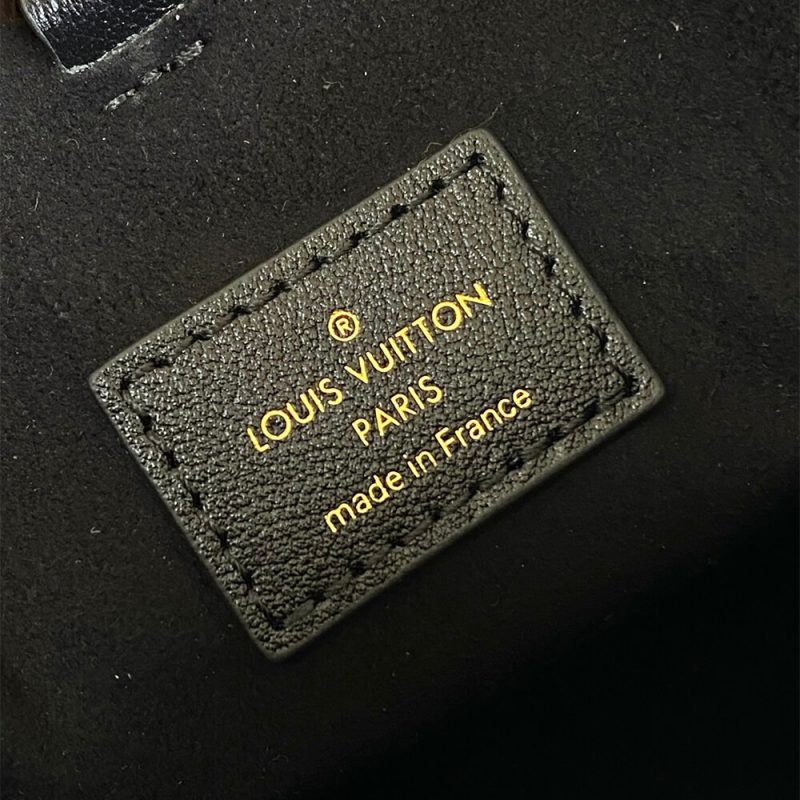 LV Nova MM(high-end grade) - Image 7
