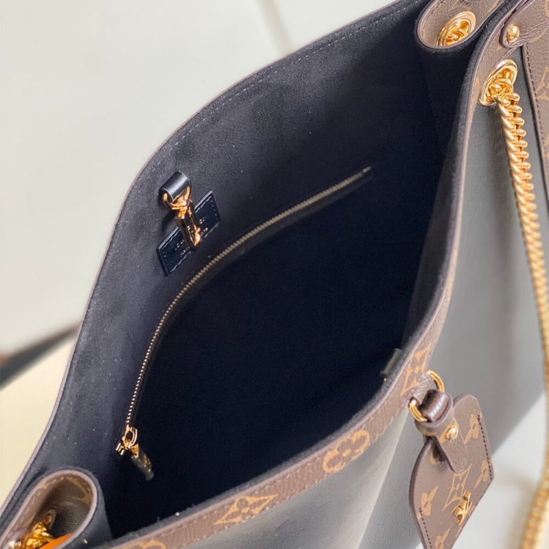 LV Nova MM(high-end grade) - Image 8