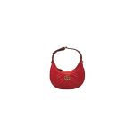 GG Marmont Mini Shoulder Bag