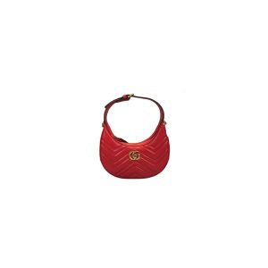 GG Marmont Mini Shoulder Bag