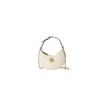 GG Marmont Mini Shoulder Bag