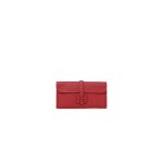 HERMES Jige Elan 29 clutch