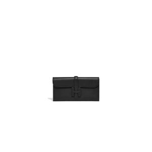 HERMES Jige Elan 29 clutch