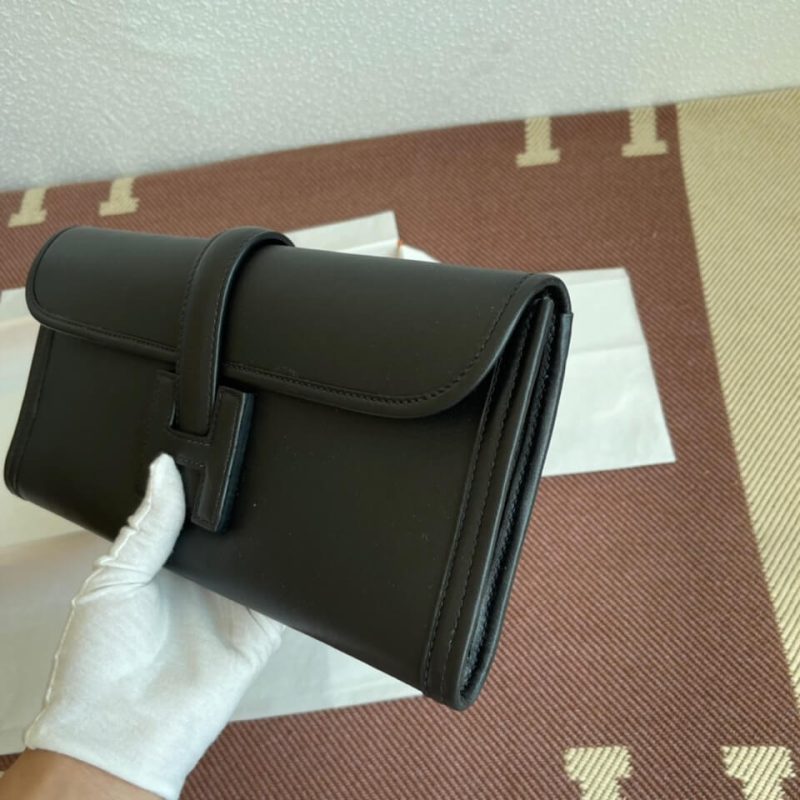 HERMES Jige Elan 29 clutch - Image 3