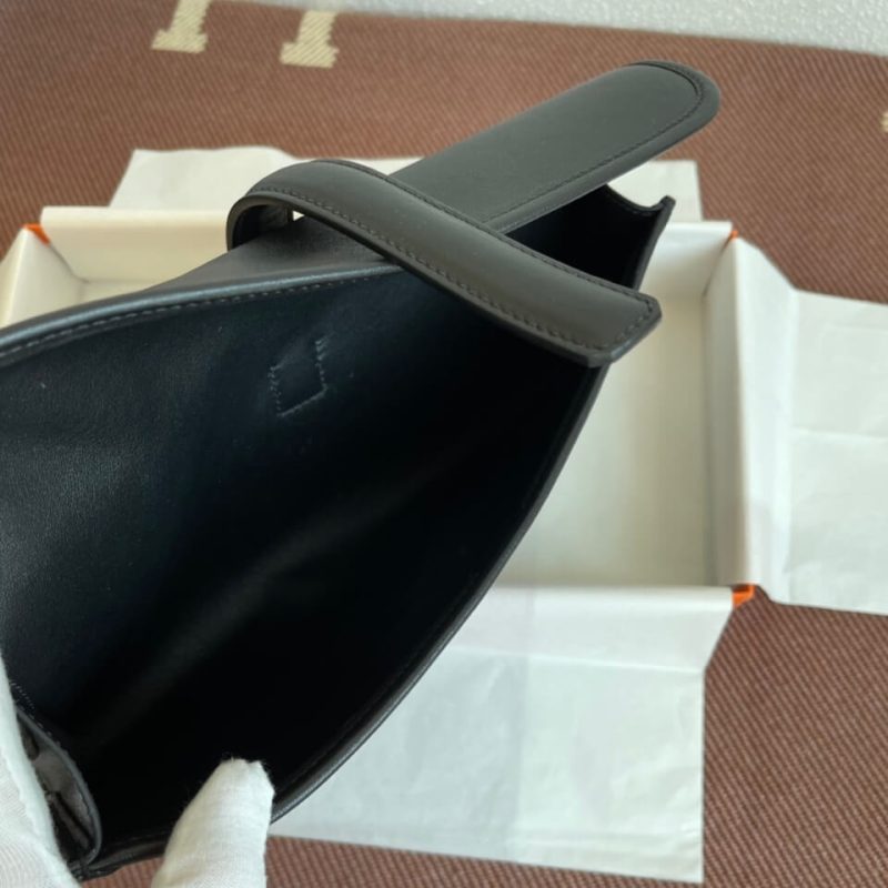 HERMES Jige Elan 29 clutch - Image 8