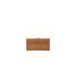 HERMES Jige Elan 29 clutch