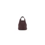 Hermes loop bag