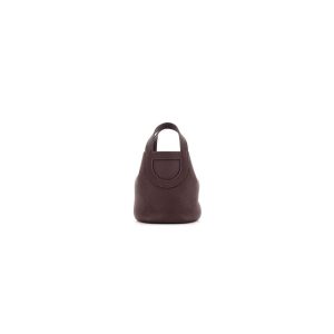 Hermes loop bag