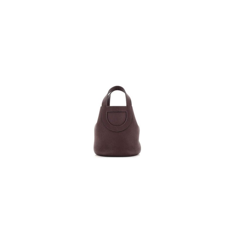 Hermes loop bag