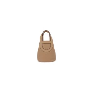 Hermes loop bag