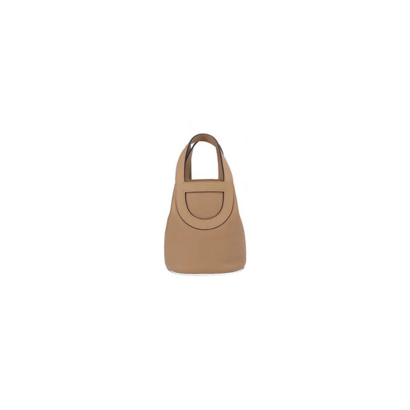 Hermes loop bag
