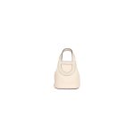 Hermes loop bag