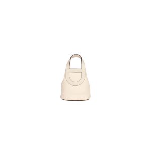 Hermes loop bag