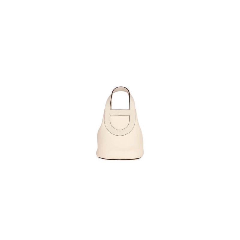 Hermes loop bag